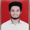Aakash Rane