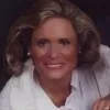 Michele Marrucco