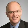 Gordon Brockway