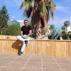 Saeed Alsoub