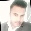 Aswad Saleem