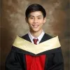 Jeric Mejia