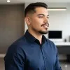 Paulo Miguel Fernandes