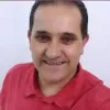 Gilberto Almeida