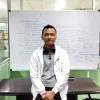 Van Za Mawi