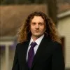 Christian Cotter