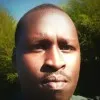 Allan Kipruto