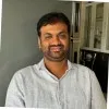 Naveen Mandadi