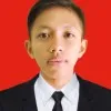 Gilang hening Septo