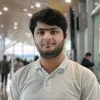 Jawad Akhtar