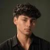 Sahil Singh