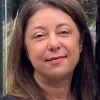 Patricia DiDonato