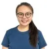 Wai Mun Kuan
