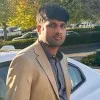 Ajay Manukonda