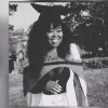 Lerato Natasha mabhena