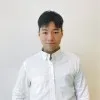 Emmett Cho