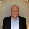 Vince Kittelson