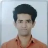 Pratik Sarode