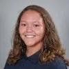 Ali Nance