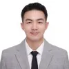 Eric Chen