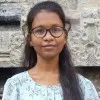 Vinitha Pathakunta