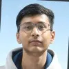 Pranay Pratap