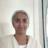 Anuradha Mulukutla