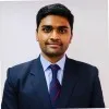Sonu Kumar
