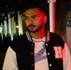 Himanshu Khatter