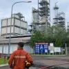 Stevanus Kawentar Adi Linuwih