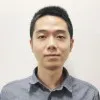 Liu Marvin