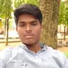 Manjunatha Kanti
