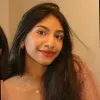 Bianca Suthaharan