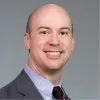 Erik Pearson