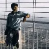 Srinath siddu