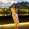 Sharon Fernandes