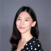 LILIAN NGO PING LING