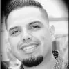 Aaron Hipolito Ortiz