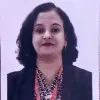 Maya Singh
