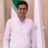 Salman Hosseini