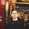 hong yuan LI