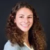 Jacqueline Palusak