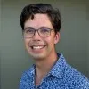 David Scheepers