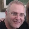 Yair Friedman