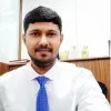 Mithun Dutta