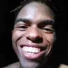 Khari Cooper