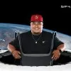 Manny Sandoval