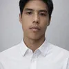 Vincent Tanujaya