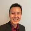 Paul Nguyen