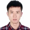 Wenbo Wu